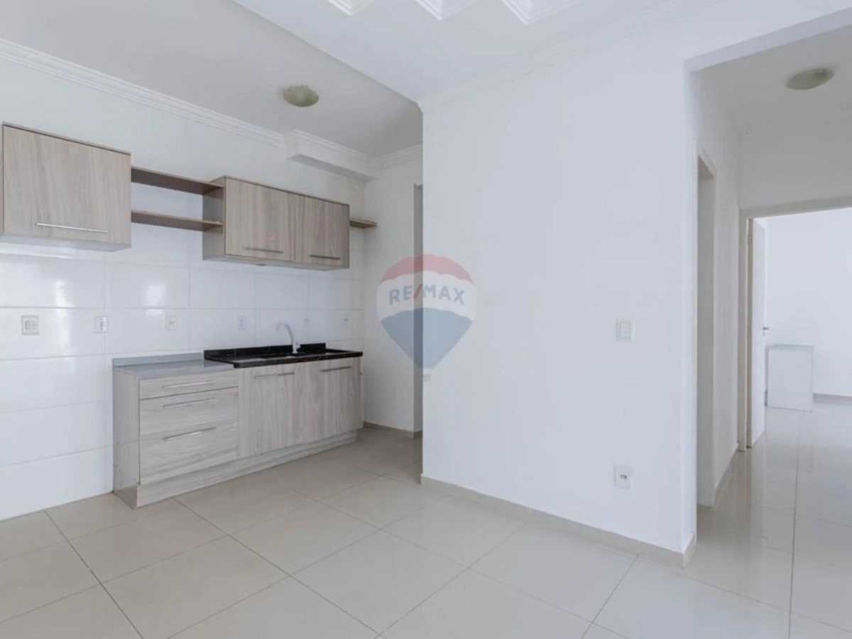 Apartamento 2 Quartos à Venda em Ingleses, Florianópolis
