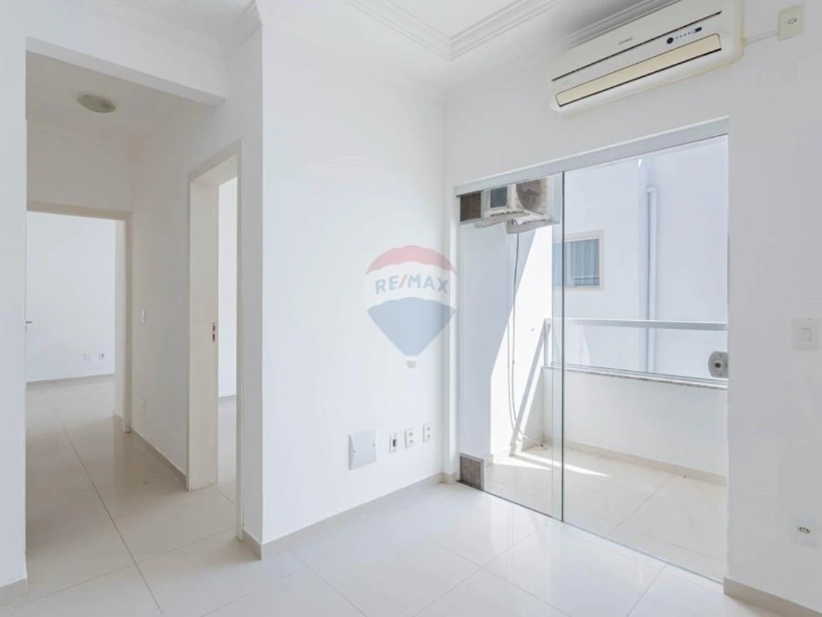 Apartamento 2 Quartos à Venda em Ingleses, Florianópolis