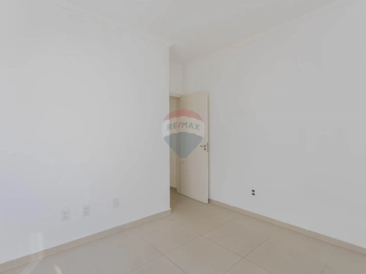 Apartamento 2 Quartos à Venda em Ingleses, Florianópolis
