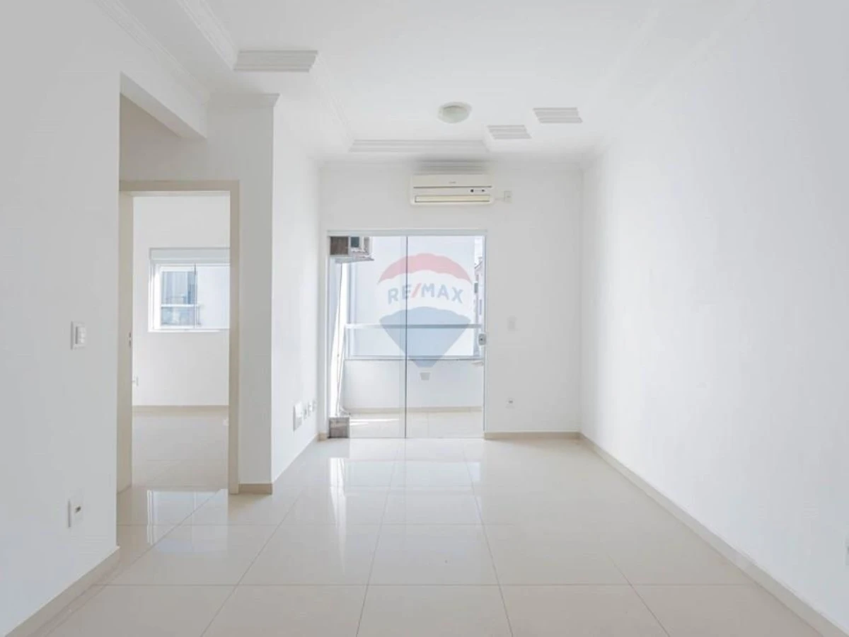 Apartamento 2 Quartos à Venda em Ingleses, Florianópolis