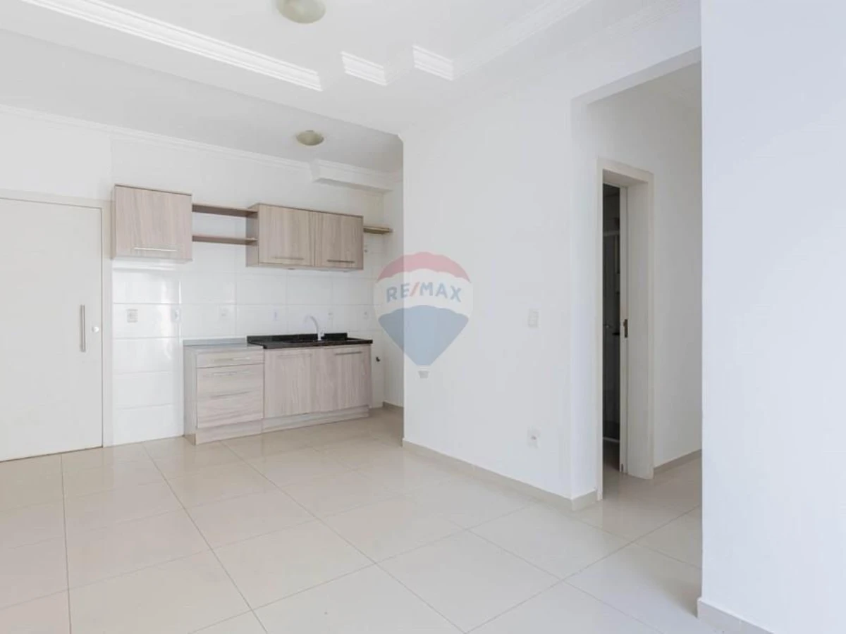 Apartamento 2 Quartos à Venda em Ingleses, Florianópolis