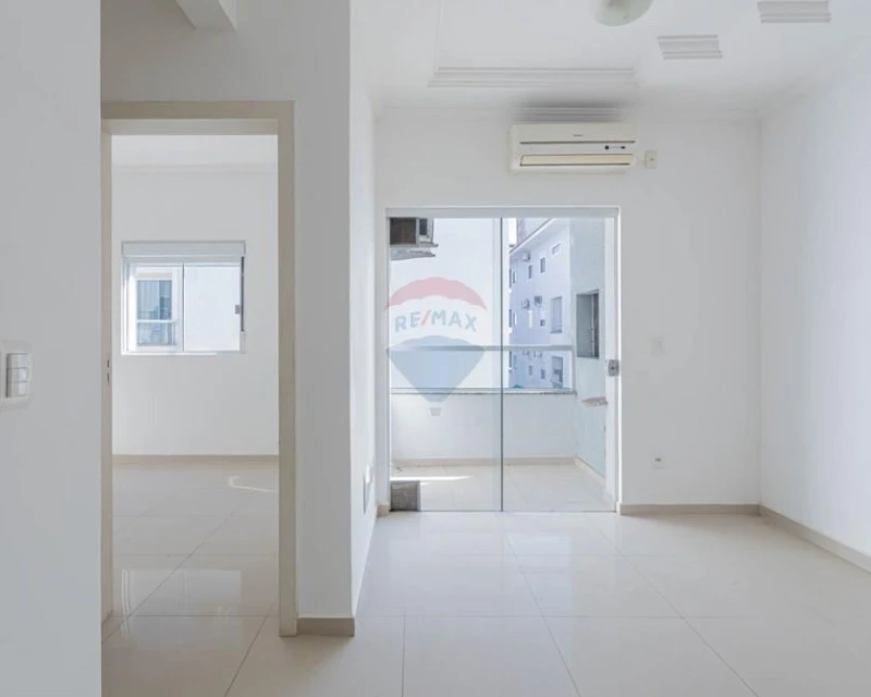 Apartamento 2 Dormitorios en Venta en Ingleses, Florianópolis