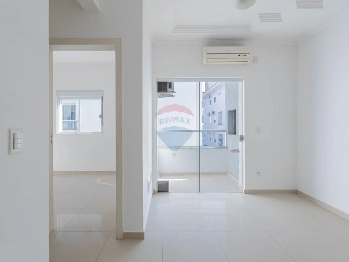Apartamento 2 Quartos à Venda em Ingleses, Florianópolis