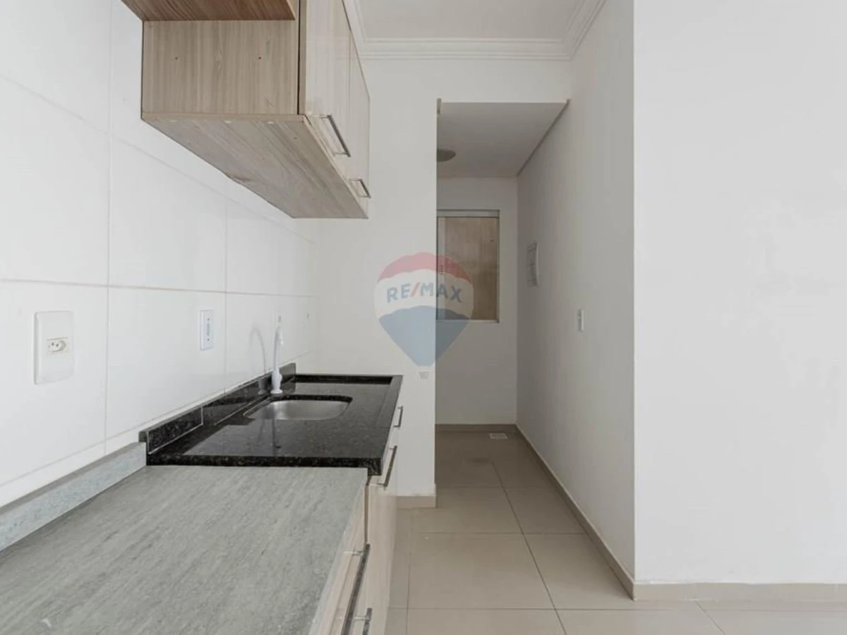 Apartamento 2 Quartos à Venda em Ingleses, Florianópolis