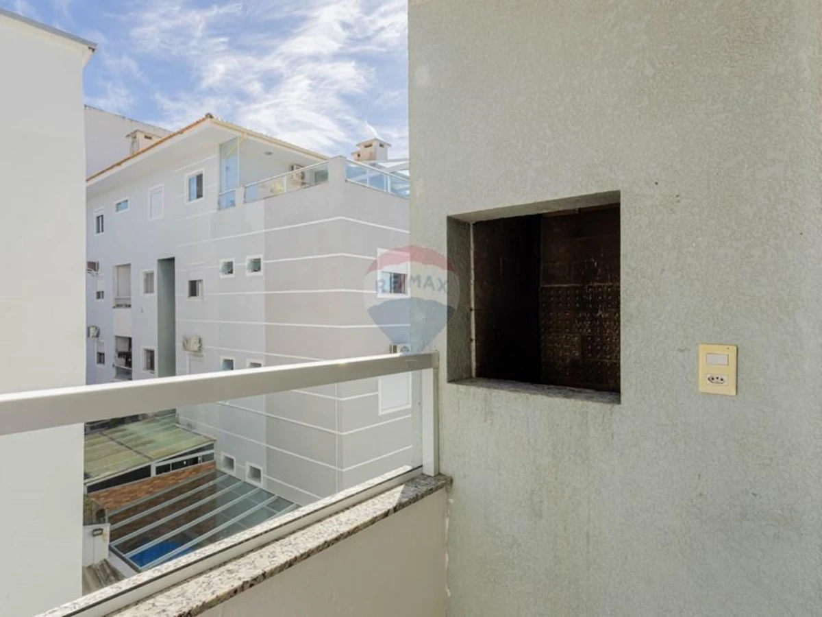 Apartamento 2 Quartos à Venda em Ingleses, Florianópolis