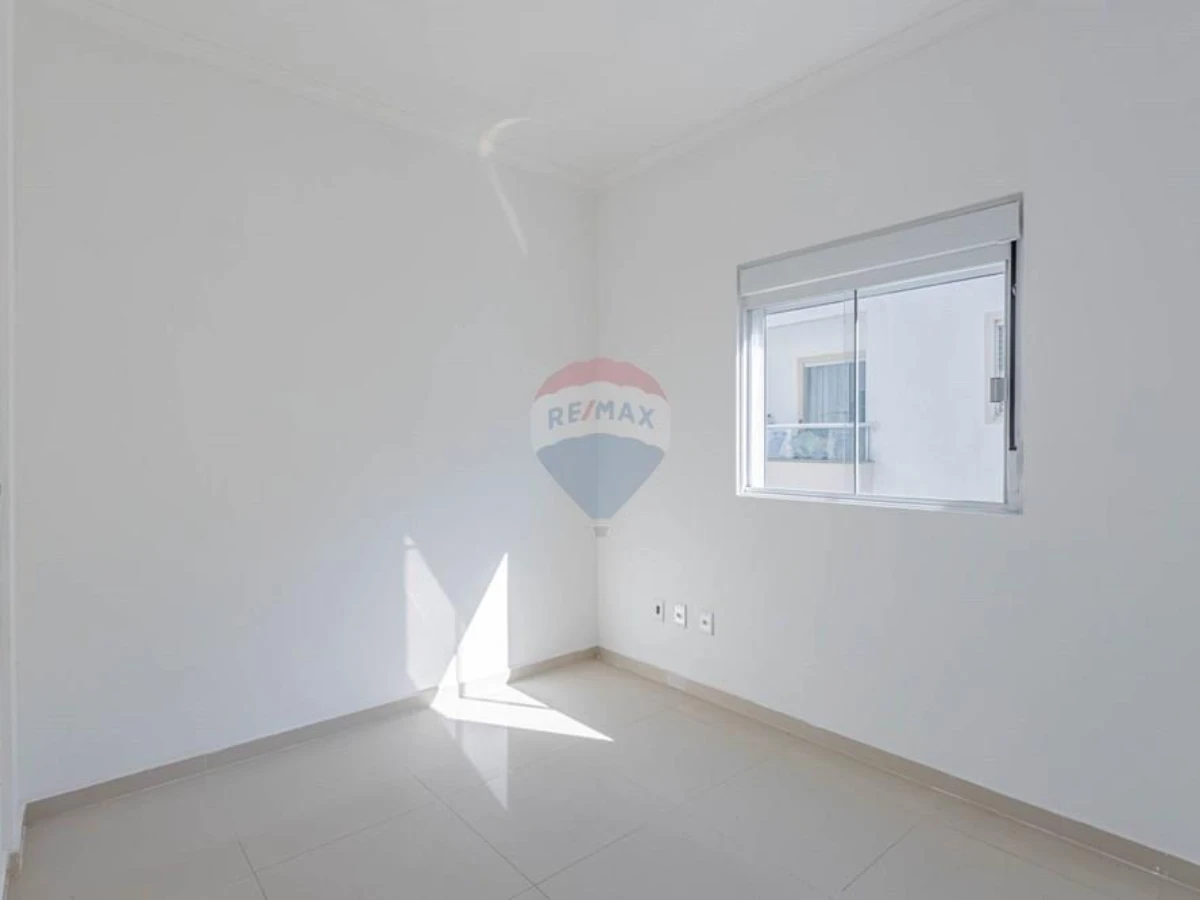 Apartamento 2 Quartos à Venda em Ingleses, Florianópolis