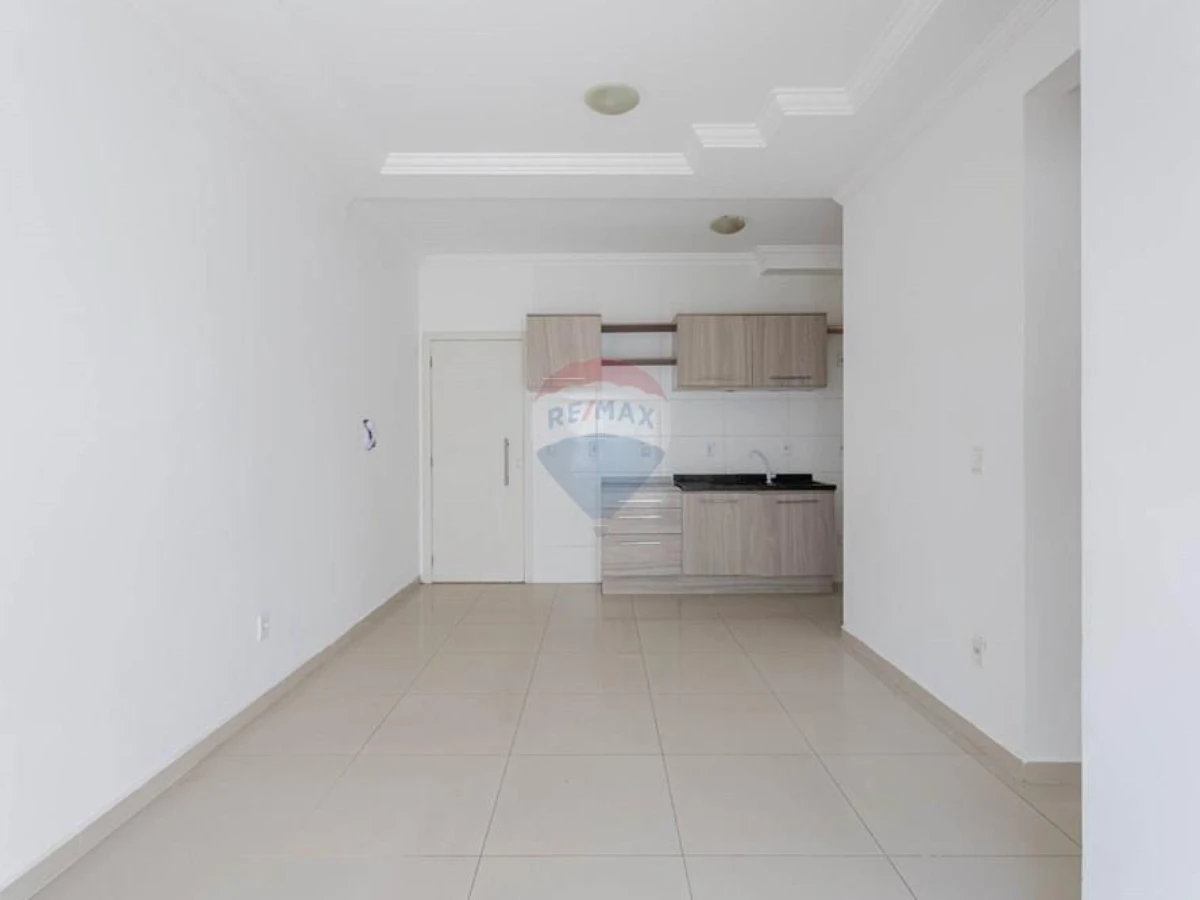 Apartamento 2 Quartos à Venda em Ingleses, Florianópolis