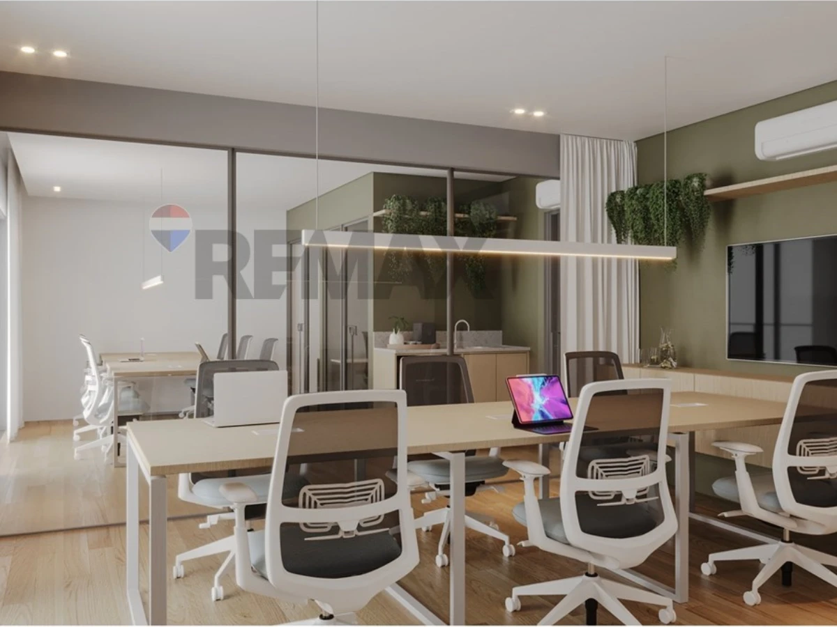 Studio 29 m² à Venda — ADORE | LEVEL UP, Cachoeira do Bom Jesus