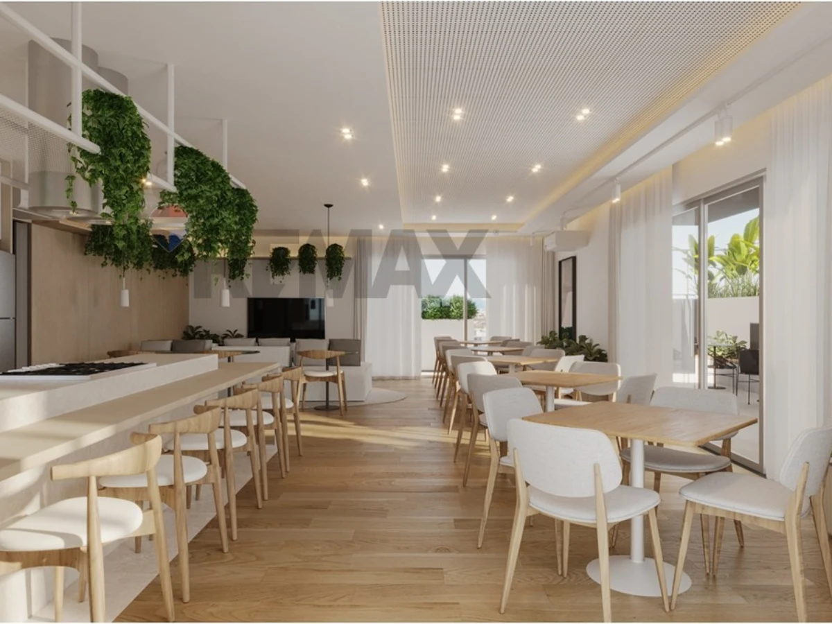 Studio 29 m² à Venda — ADORE | LEVEL UP, Cachoeira do Bom Jesus