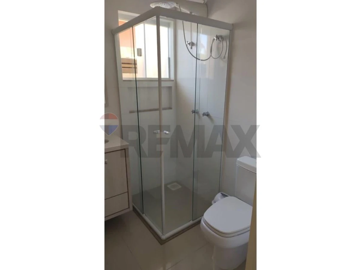 Casa 2 Dormitorios con Piscina en Venta, Cachoeira do Bom Jesus, Florianópolis