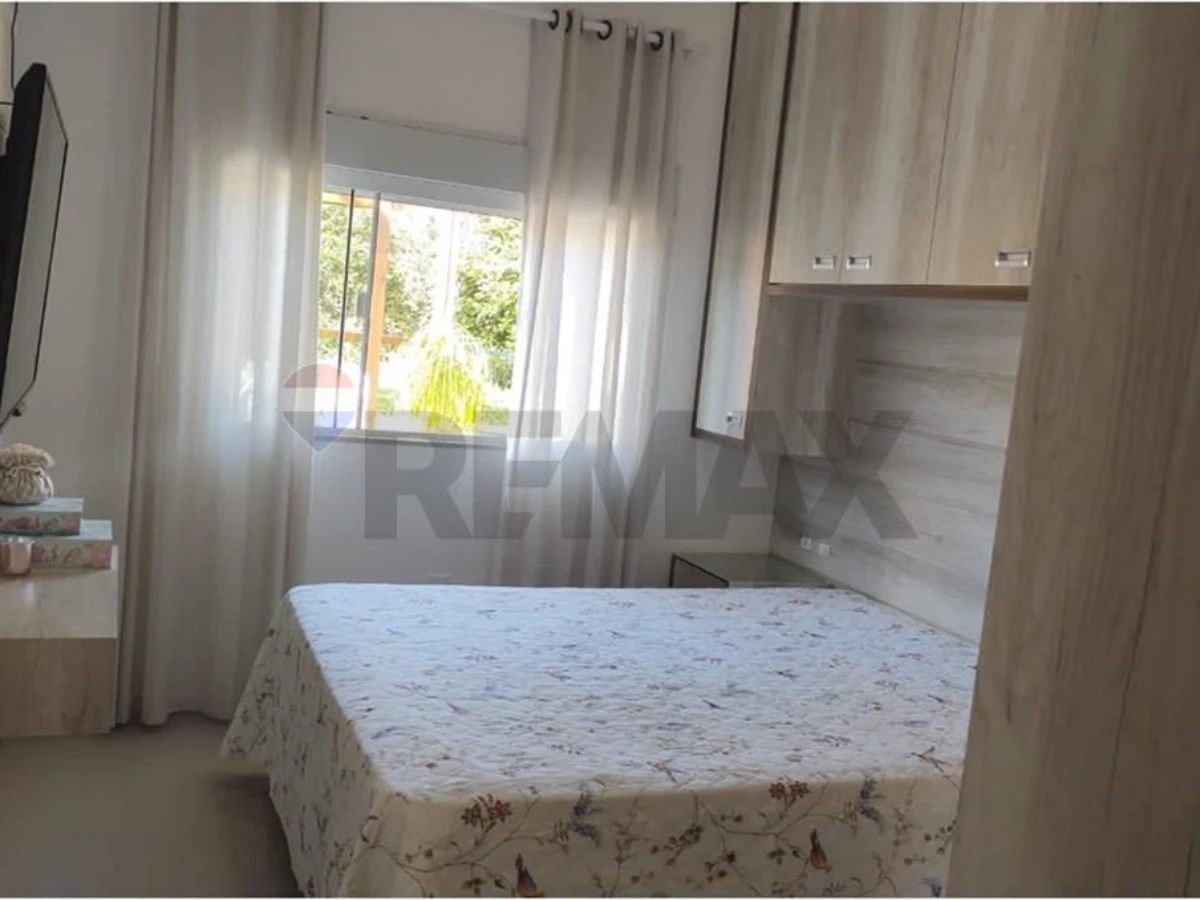 Casa 2 Dormitorios con Piscina en Venta, Cachoeira do Bom Jesus, Florianópolis