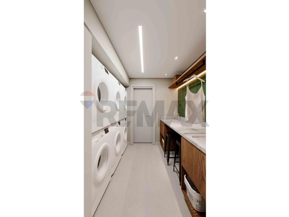 Cobertura en Venta — Cachoeira do Bom Jesus, Florianópolis