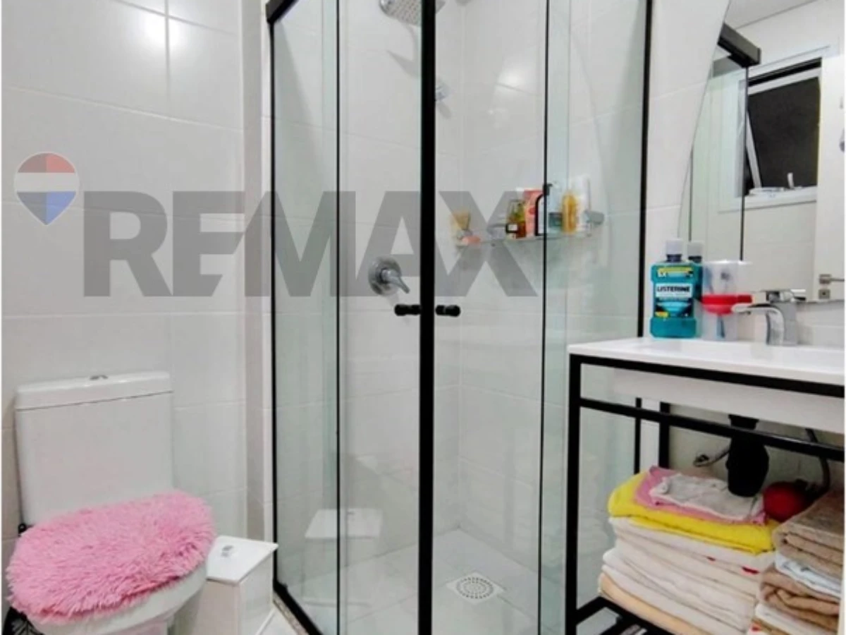 Апартаменты 2 спальни на продажу в Abraão, Florianópolis