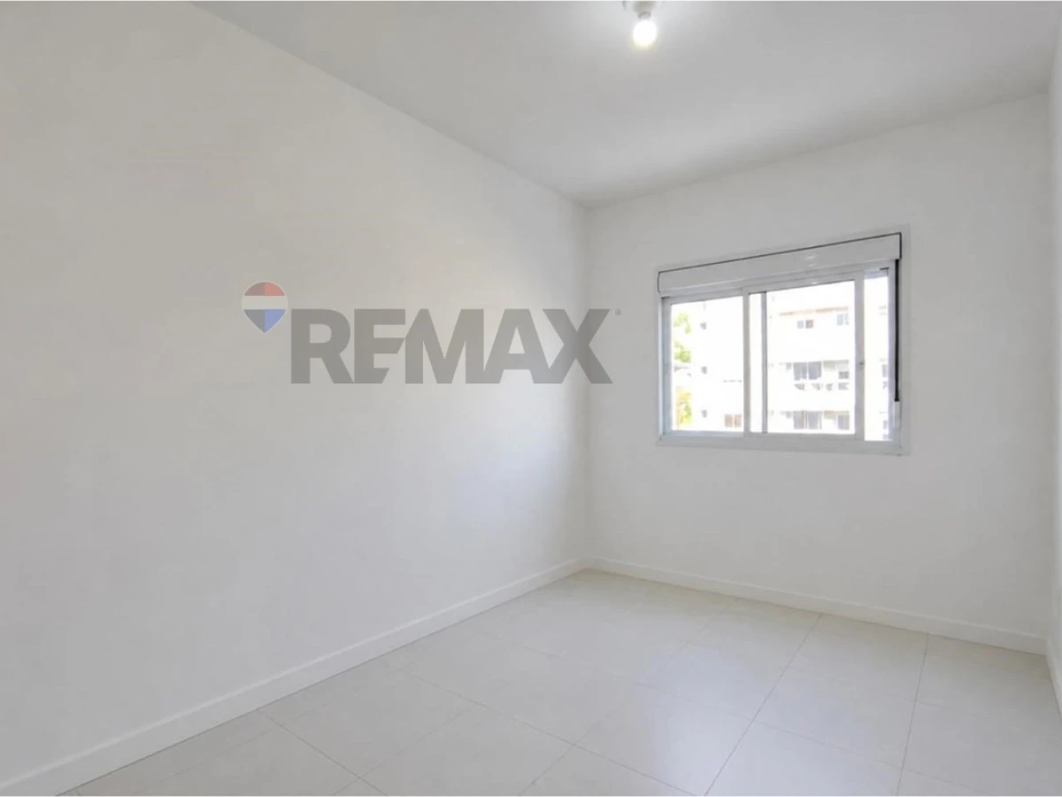 Апартаменты 2 спальни на продажу в Abraão, Florianópolis