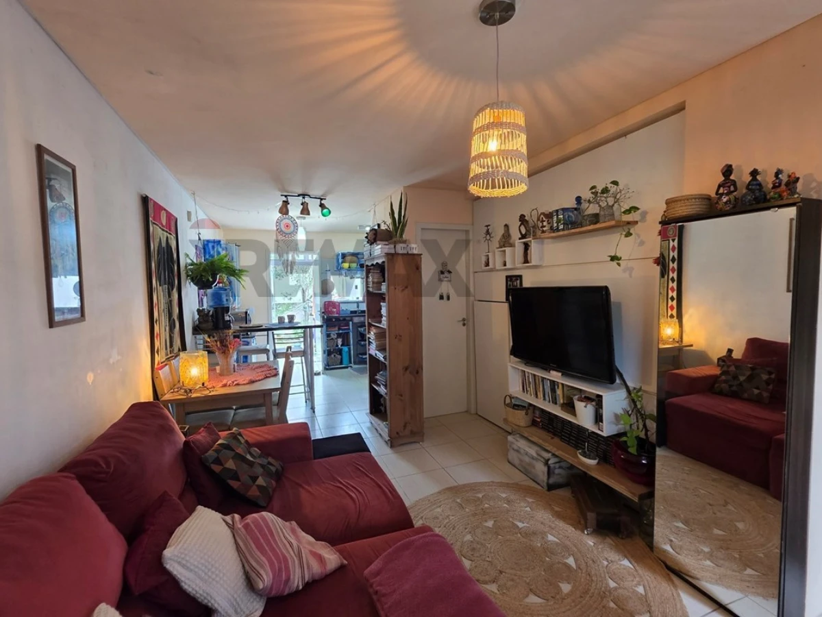 Casa de 2 Suites en Venta en Ingleses, Florianópolis — 97 m²