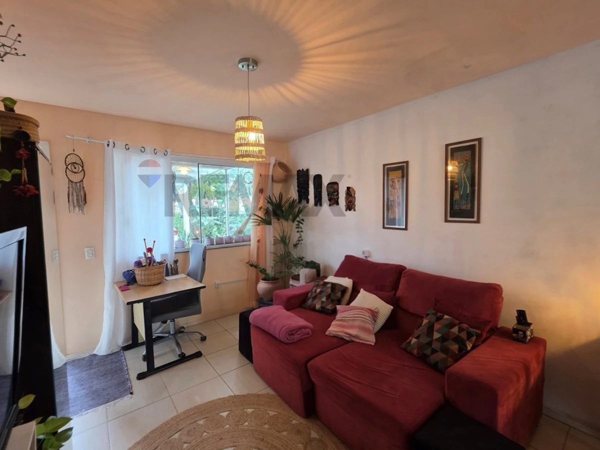 Casa de 2 Suites en Venta en Ingleses, Florianópolis — 97 m²