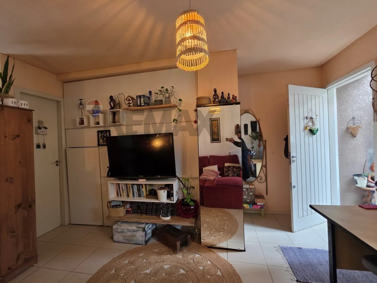 Casa de 2 Suites en Venta en Ingleses, Florianópolis — 97 m²