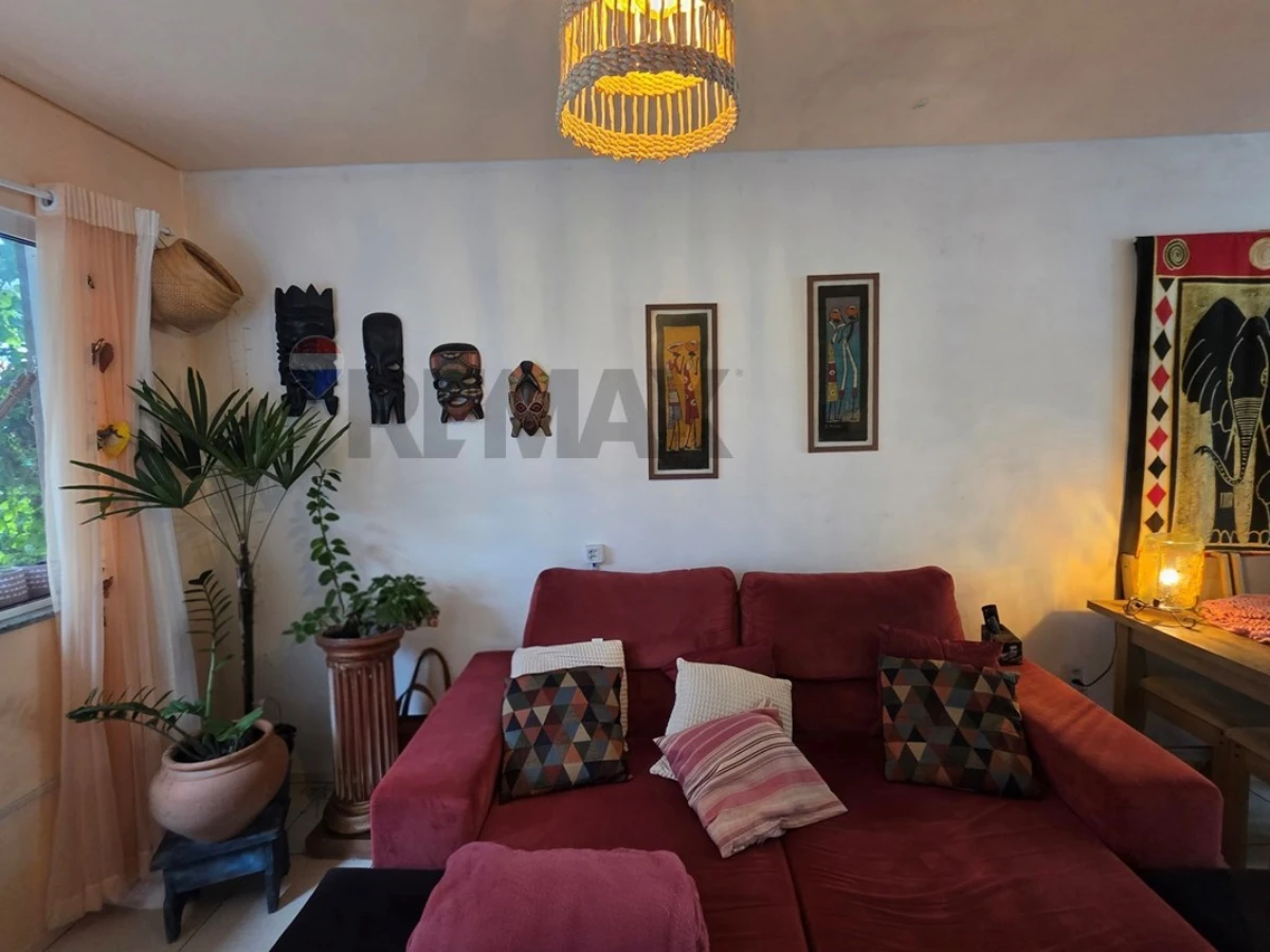 Casa de 2 Suites en Venta en Ingleses, Florianópolis — 97 m²