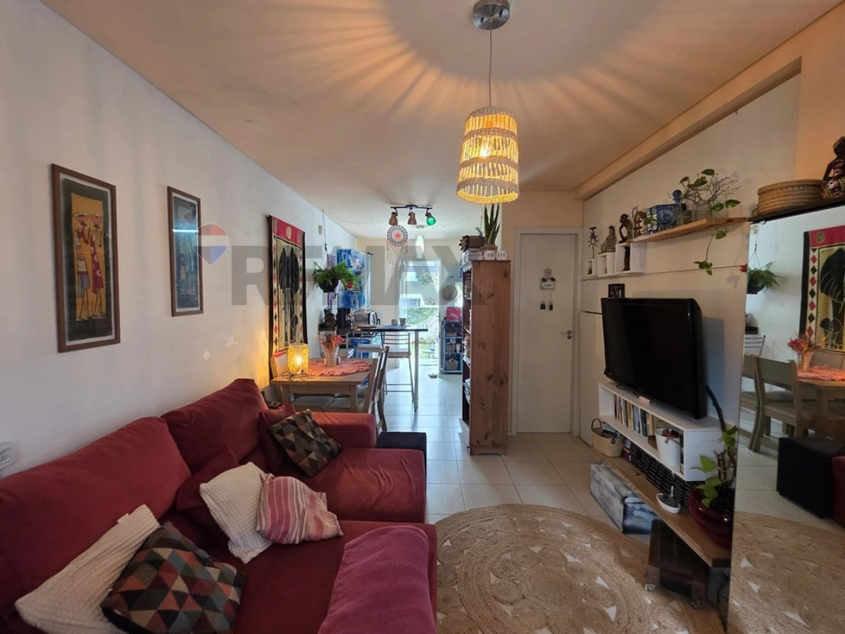 Casa de 2 Suites en Venta en Ingleses, Florianópolis — 97 m²