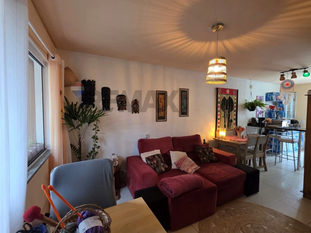 Casa de 2 Suites en Venta en Ingleses, Florianópolis — 97 m²