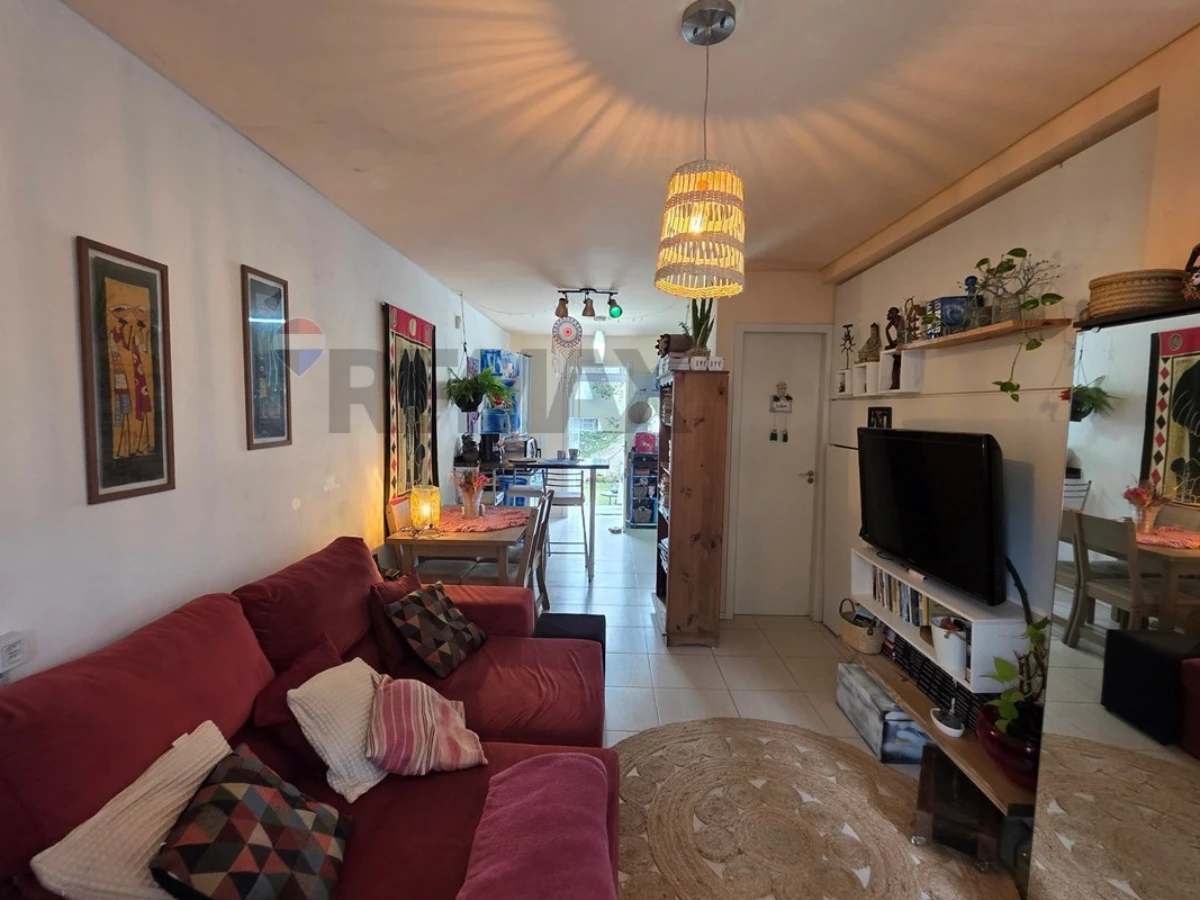 Casa de 2 Suites en Venta en Ingleses, Florianópolis — 97 m²