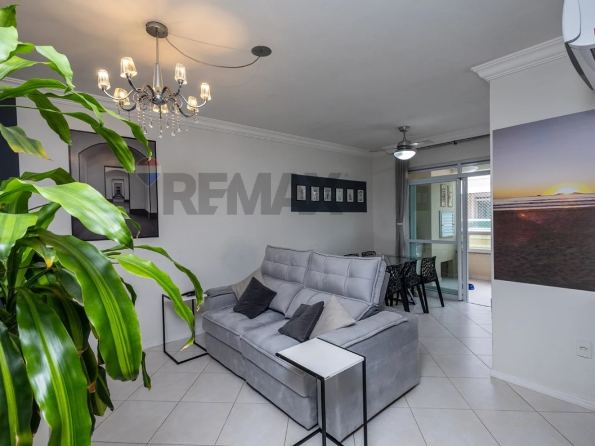 Пентхаус 4 спальни, продажа — Ingleses Norte, Florianópolis