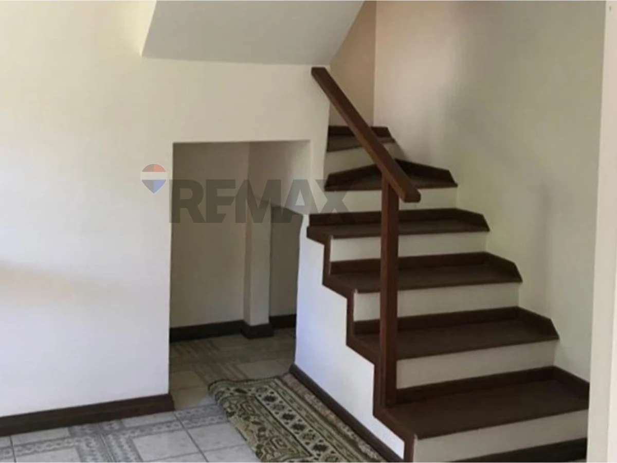 Casa de Campo 8 Dorms — São João do Rio Vermelho, Florianópolis