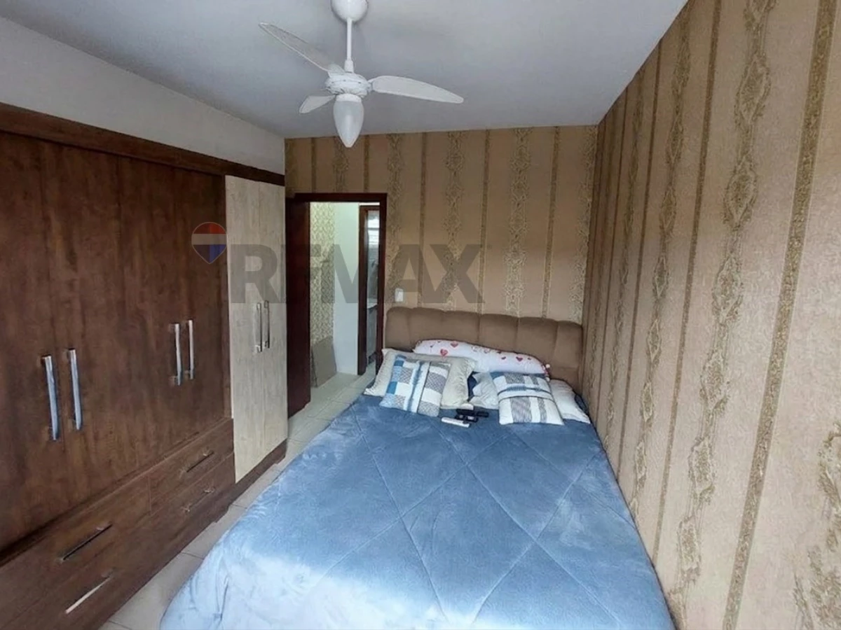 Casa 2 Dormitórios à Venda em Ingleses, Florianópolis
