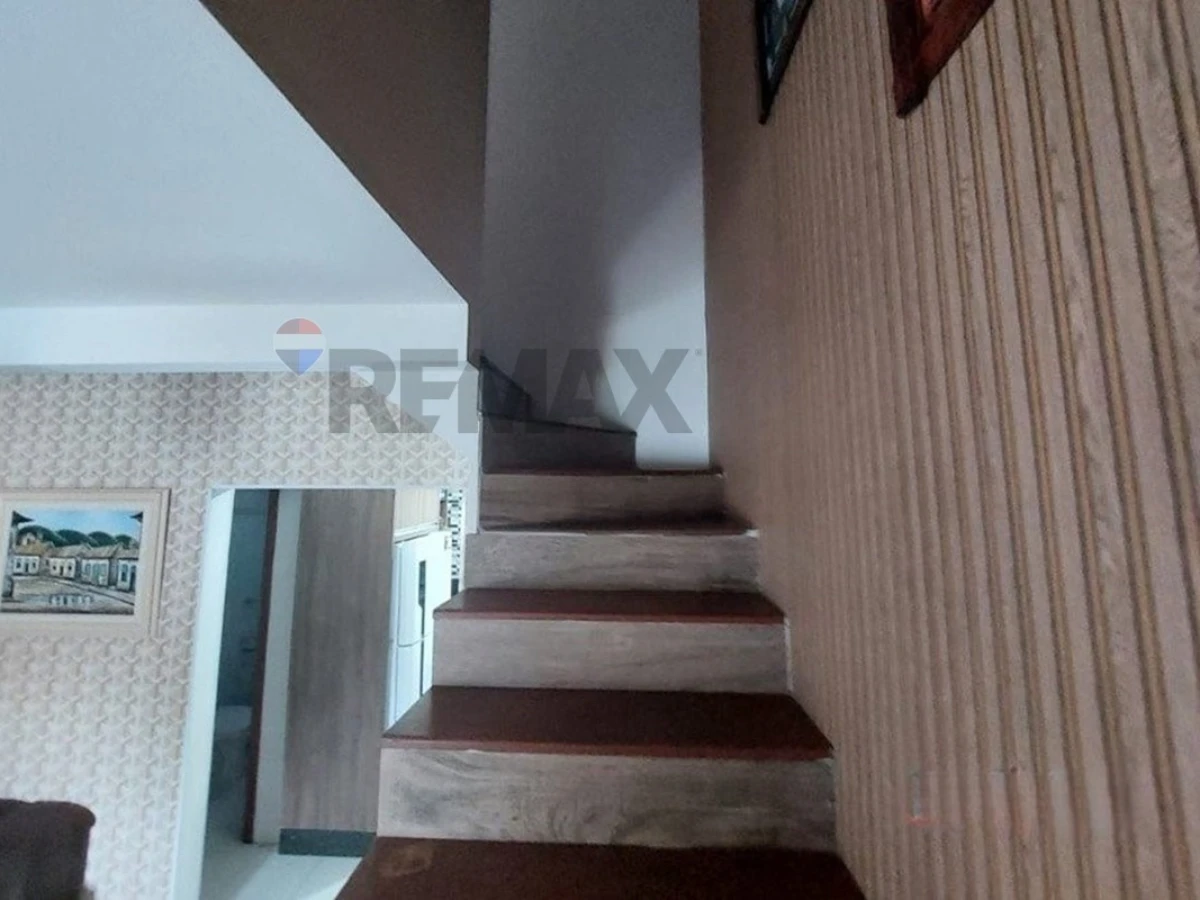 Casa 2 Dormitórios à Venda em Ingleses, Florianópolis