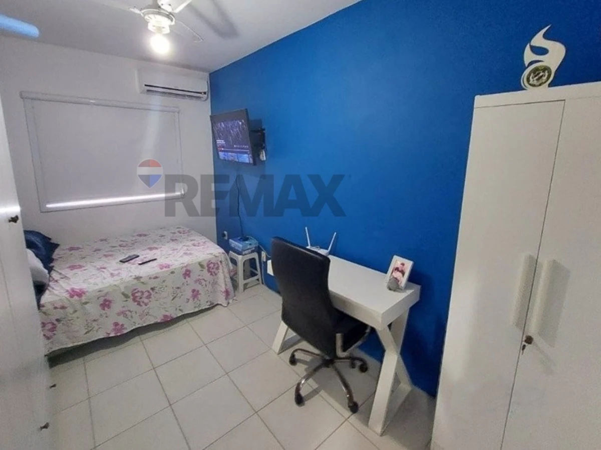Casa 2 Dormitórios à Venda em Ingleses, Florianópolis