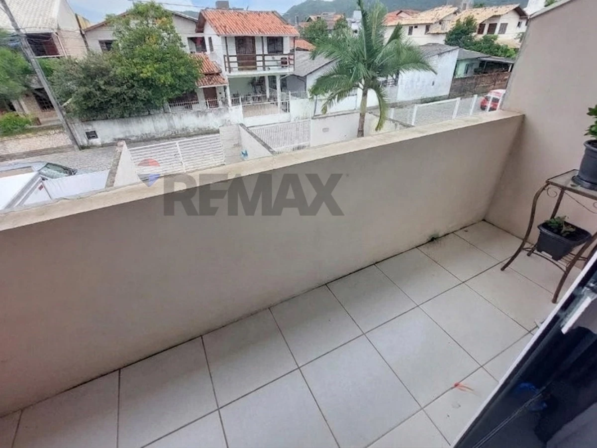 Casa 2 Dormitórios à Venda em Ingleses, Florianópolis