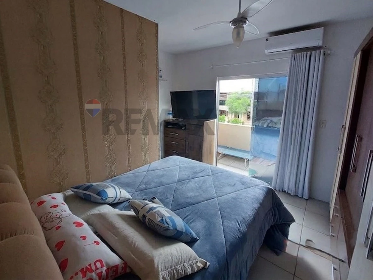 Casa 2 Dormitórios à Venda em Ingleses, Florianópolis