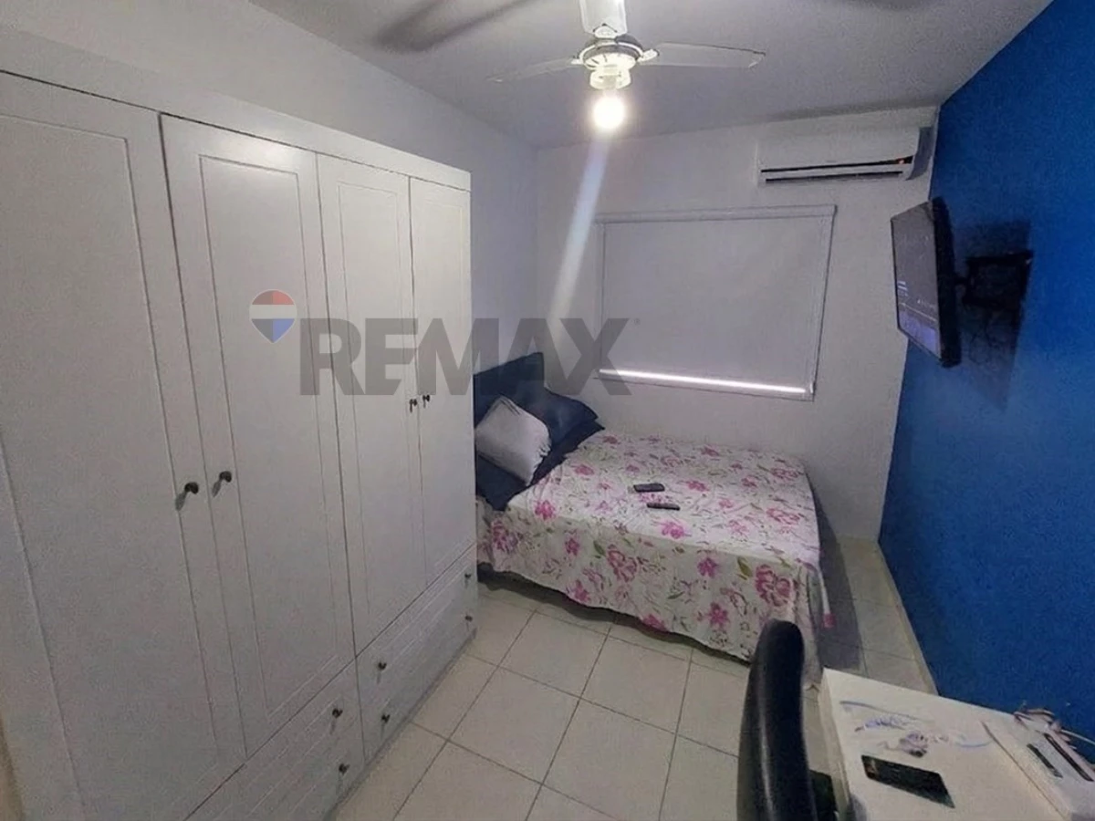 Casa 2 Dormitórios à Venda em Ingleses, Florianópolis
