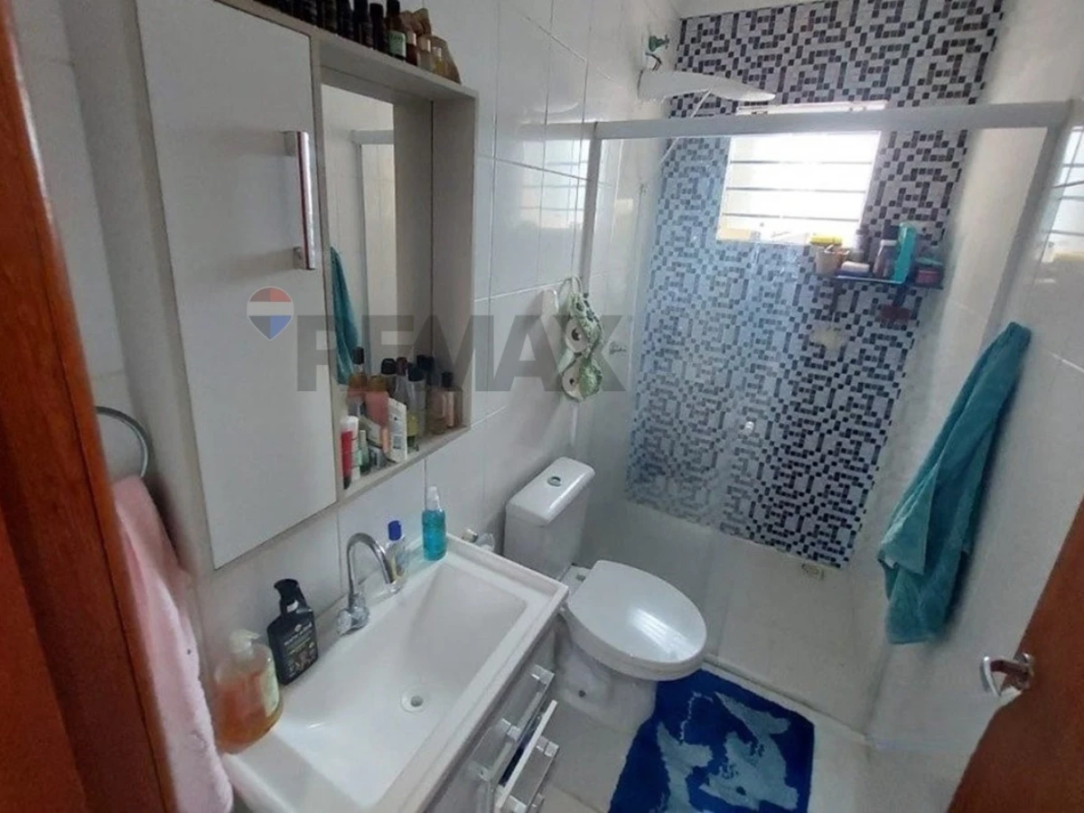 Casa 2 Dormitórios à Venda em Ingleses, Florianópolis