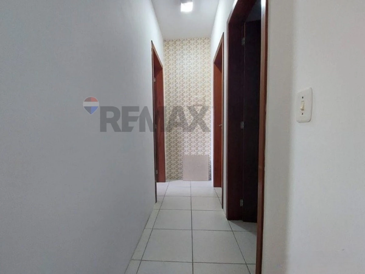 Casa 2 Dormitórios à Venda em Ingleses, Florianópolis