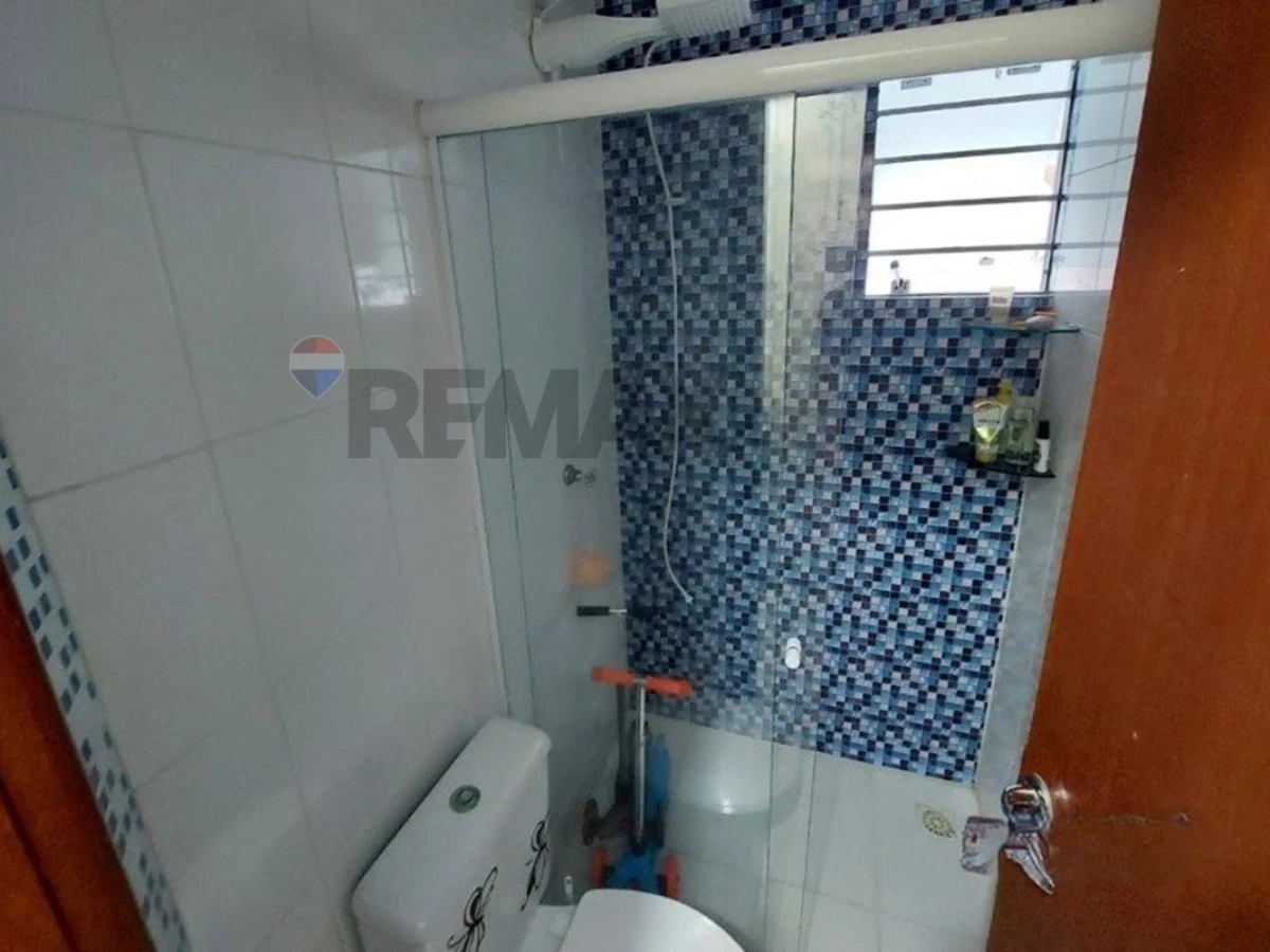 Casa 2 Dormitórios à Venda em Ingleses, Florianópolis