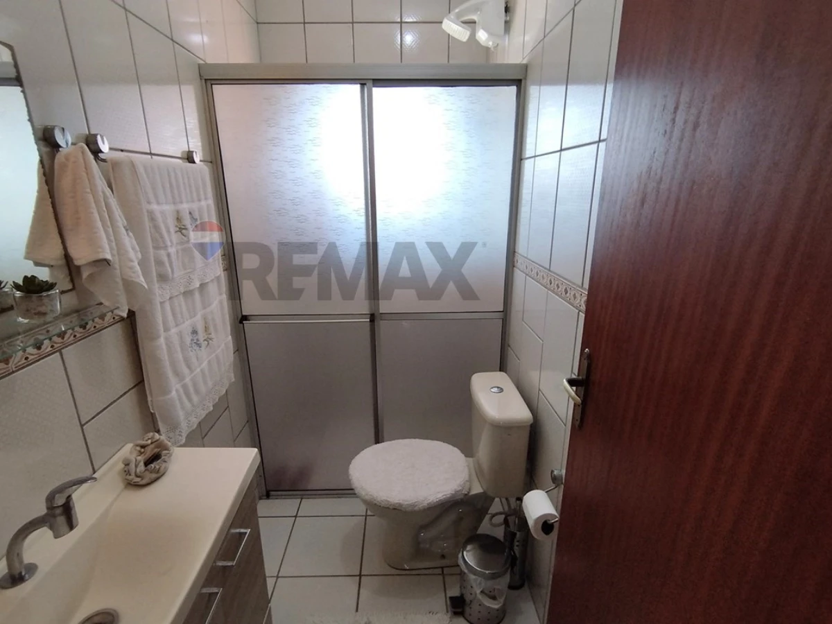 Двухэтажный дом с 2 сьютами — Ingleses, Florianópolis