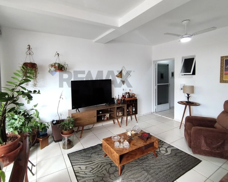 Casa de 2 Suites en Venta — Ingleses, Florianópolis