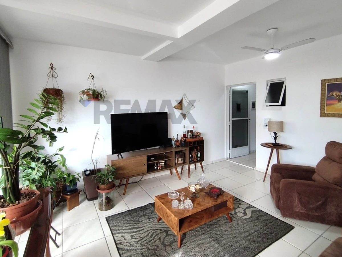 Двухэтажный дом с 2 сьютами — Ingleses, Florianópolis