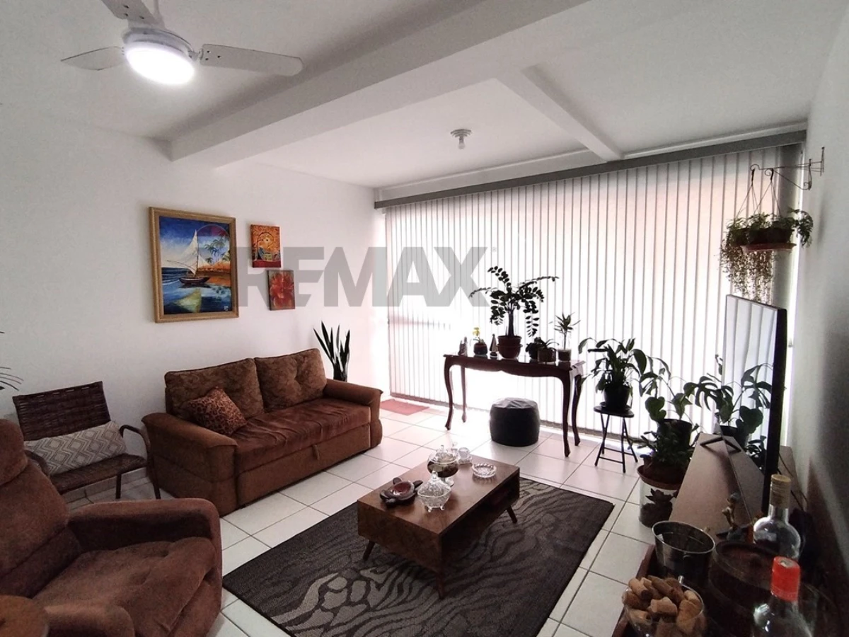 Двухэтажный дом с 2 сьютами — Ingleses, Florianópolis