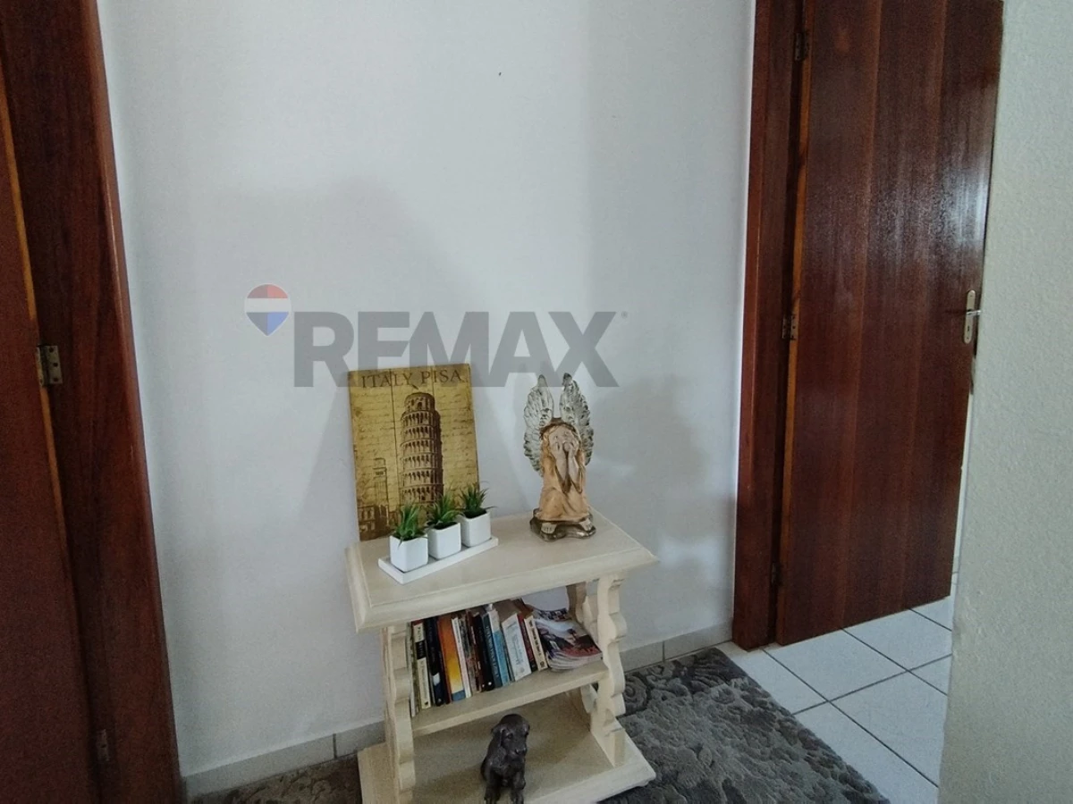 Двухэтажный дом с 2 сьютами — Ingleses, Florianópolis
