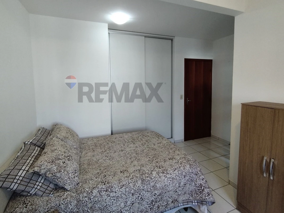 Двухэтажный дом с 2 сьютами — Ingleses, Florianópolis