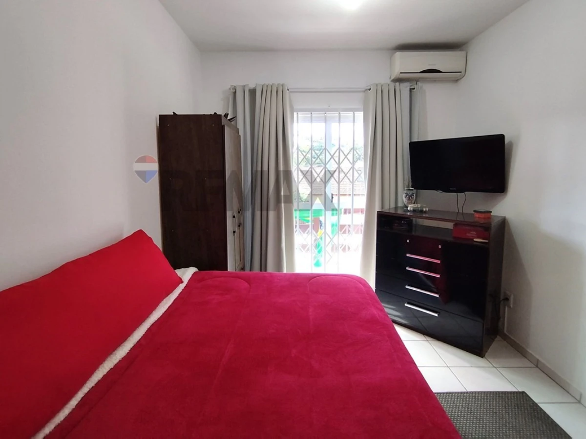 Двухэтажный дом с 2 сьютами — Ingleses, Florianópolis