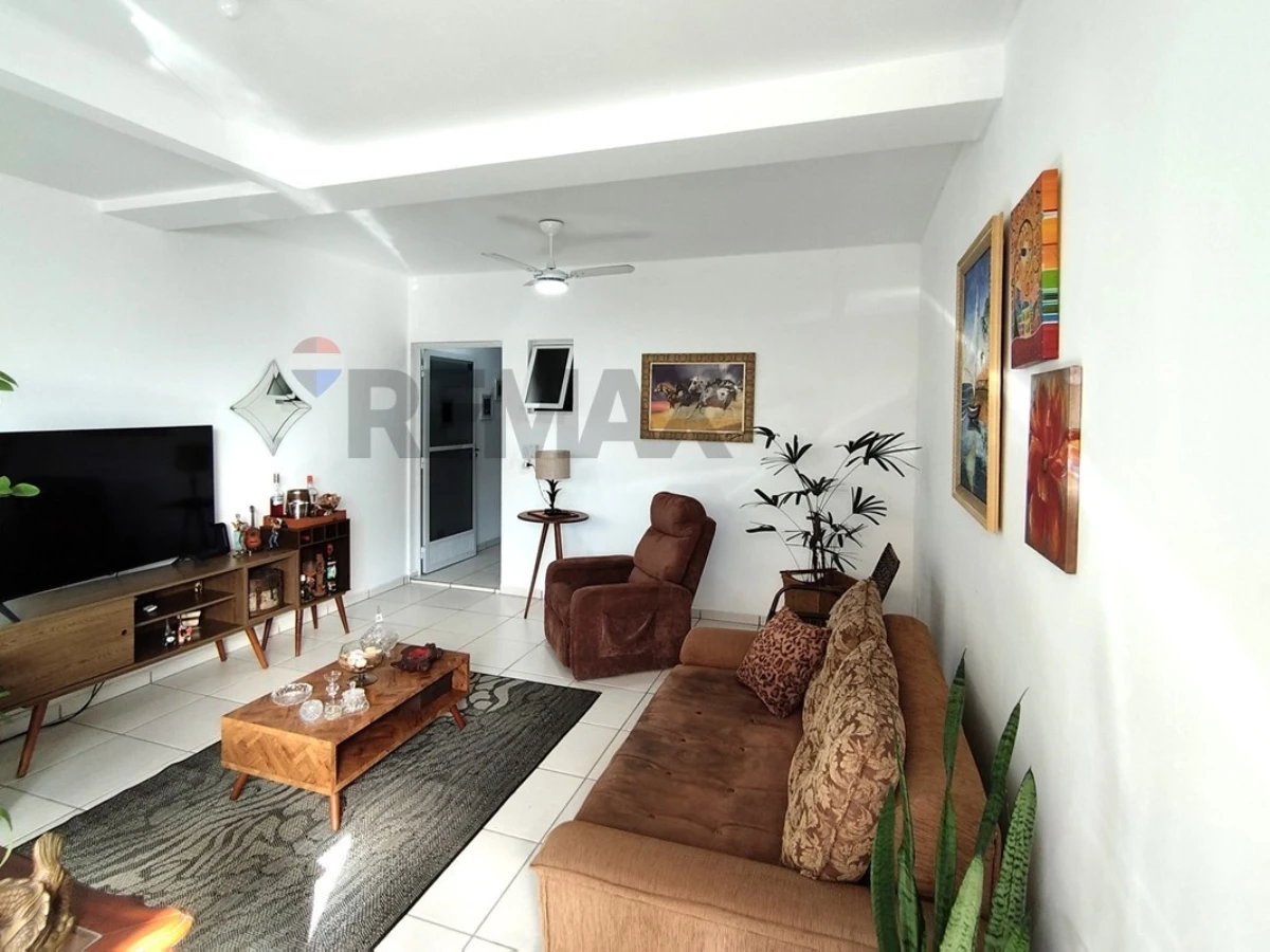 Двухэтажный дом с 2 сьютами — Ingleses, Florianópolis