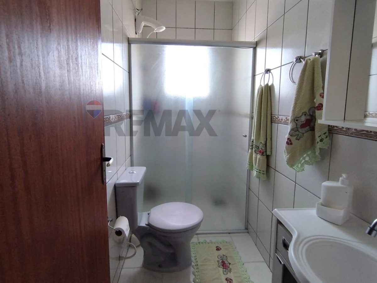 Двухэтажный дом с 2 сьютами — Ingleses, Florianópolis