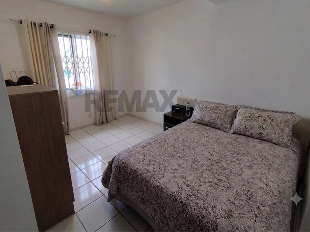 Двухэтажный дом с 2 сьютами — Ingleses, Florianópolis