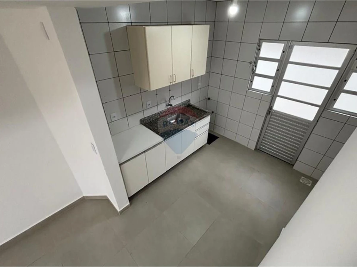 Apartamento 2 Quartos à Venda em Ingleses, Florianópolis — 61,5 m²