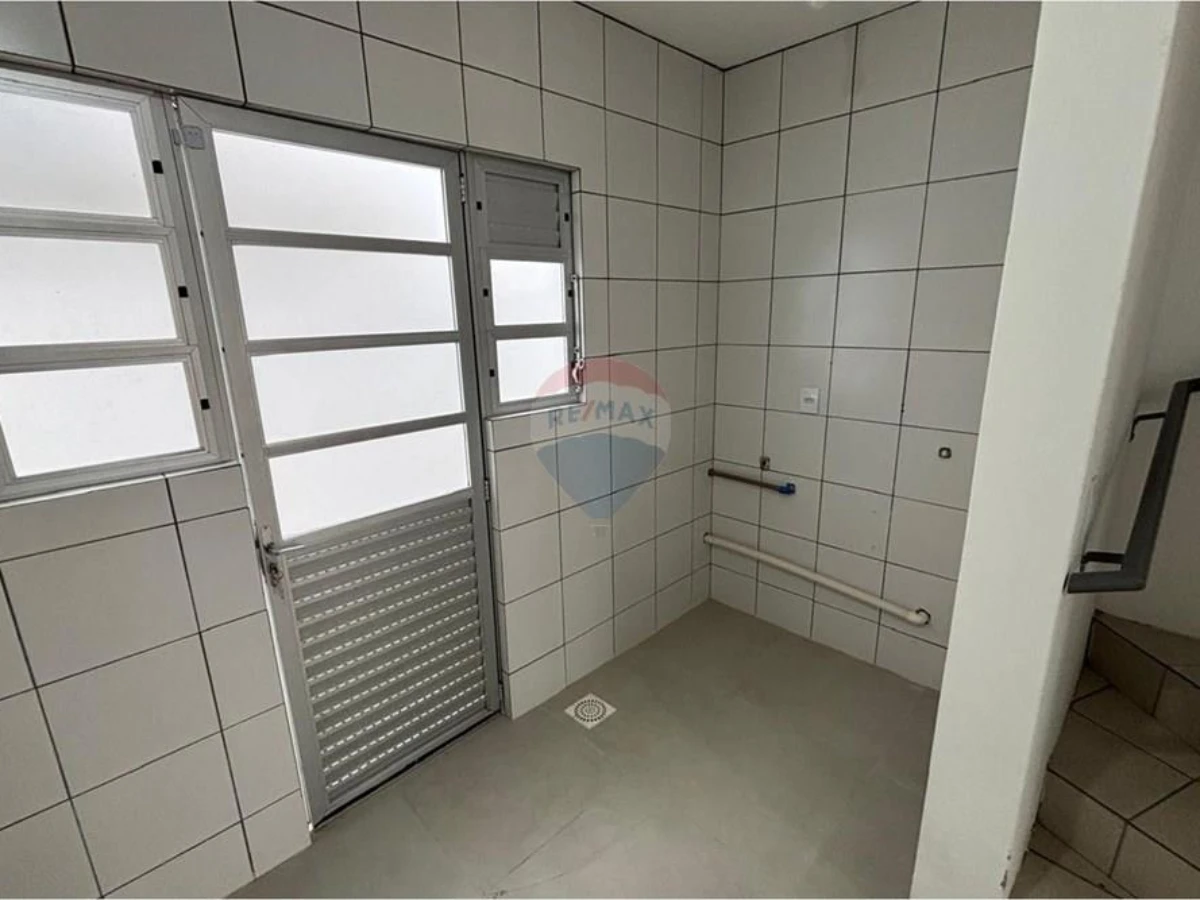 Apartamento 2 Quartos à Venda em Ingleses, Florianópolis — 61,5 m²