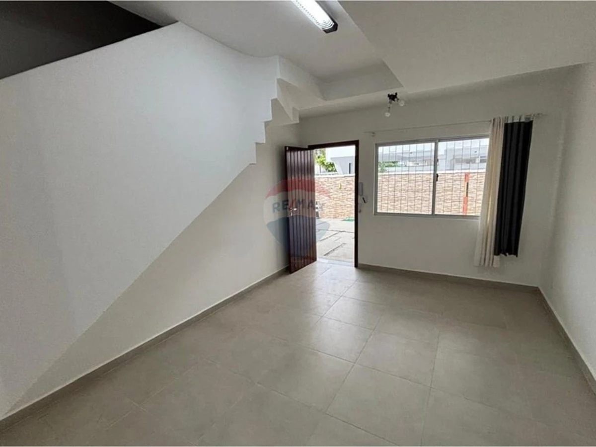 Apartamento 2 Quartos à Venda em Ingleses, Florianópolis — 61,5 m²