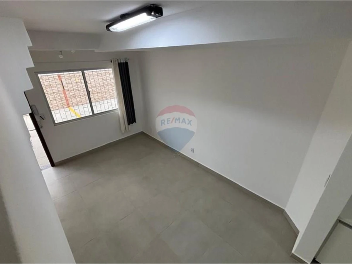 Apartamento 2 Quartos à Venda em Ingleses, Florianópolis — 61,5 m²
